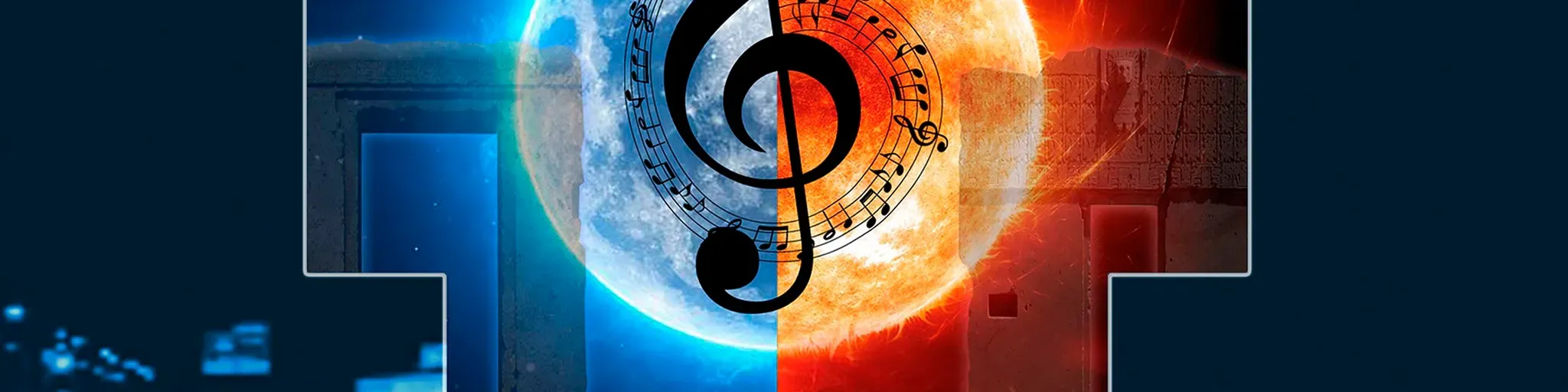Willka Chakana