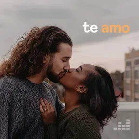 Te amo