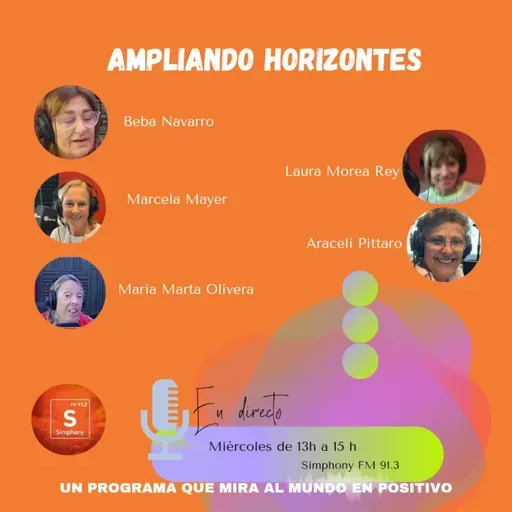 Beatriz Val entrevista a Zulma Torres, escritora.