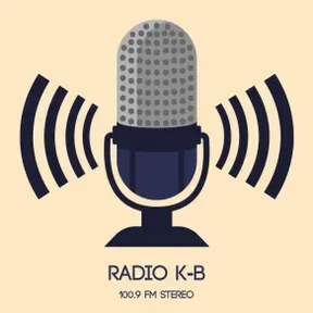 Radio K-B