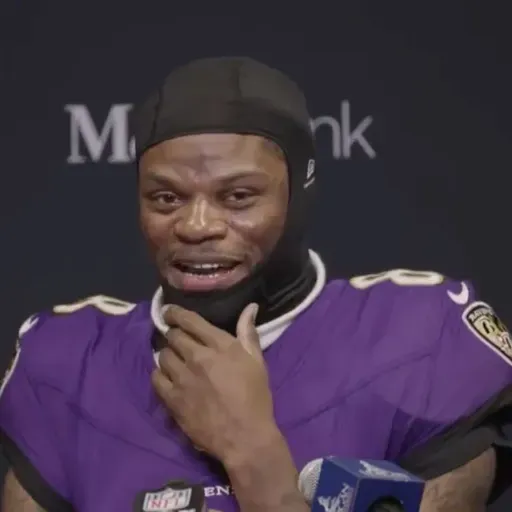 Lamar Jackson throws two touchdowns to lead encouraging performance from Ravens offense