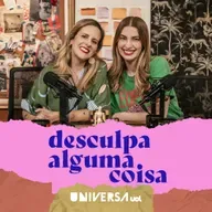 Carol Moreira fala de carreira, trabalho no Omelete, Warner Channel, haters e desejo de ser mãe
