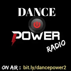 Radio Dance Power