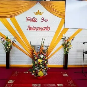 radio maveci sede Chiclayo