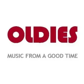 0ldies