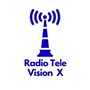 Radio Tele Vision X