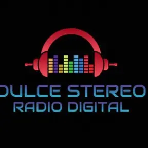 DULCE STEREO NW