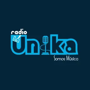 RADIO LA UNIKA