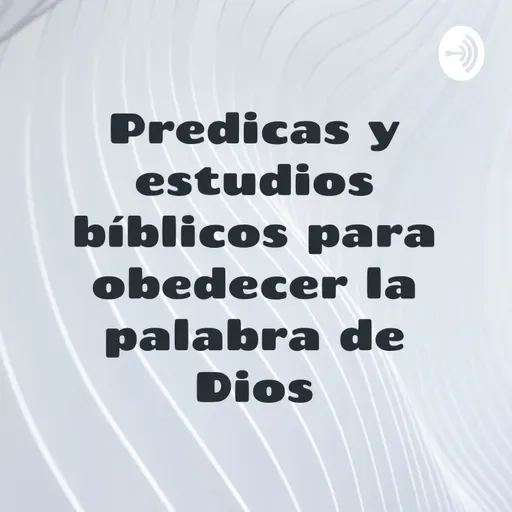 Abraham El Elegido