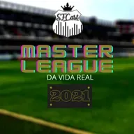 Master League da Vida Real