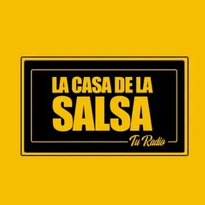 La Casa de la Salsa
