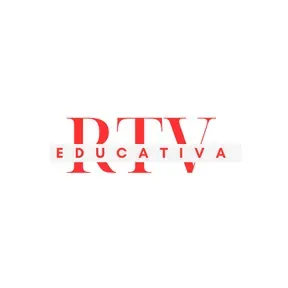 RTVEDUCATIVA