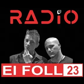 Radio Eifoll23