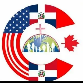 PRUEBA