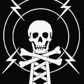 ATAQUE RADIO ROCK EN PERU