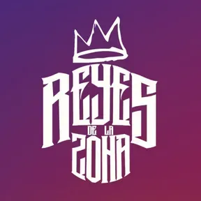 LOS REYES DE LA ZONA