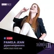 Súbele a 11: Aumenta tus ventas