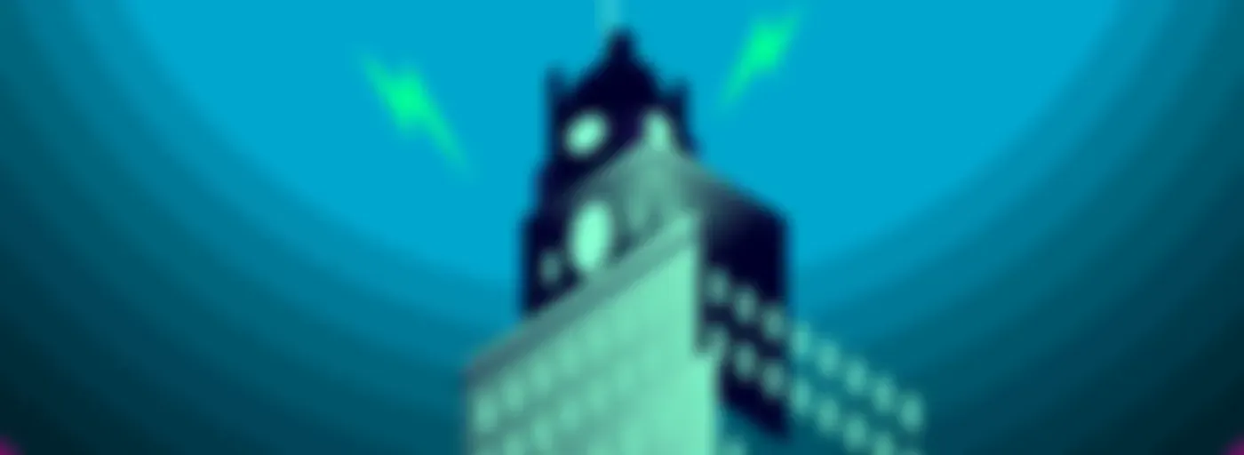 Encuentros Fundación Telefónica