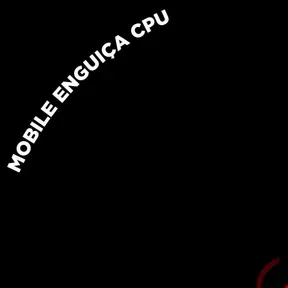 Eee...
