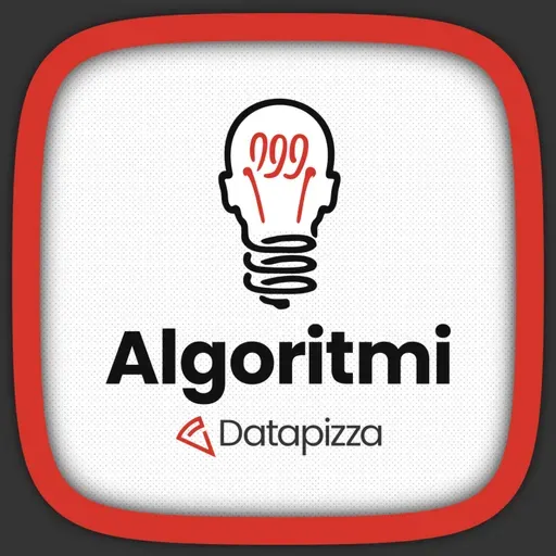 A che punto siamo con la REGOLAMENTAZIONE AI?