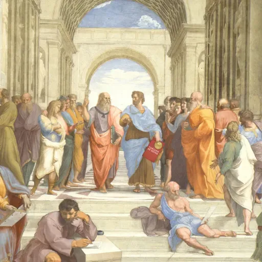 você importa?   alucinógenos são místicos?   como ser feliz de verdade?