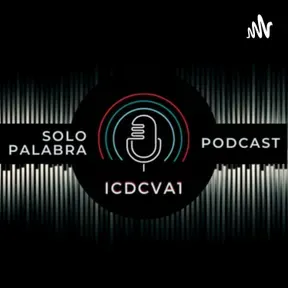 Solo Palabra - ICDCVA1