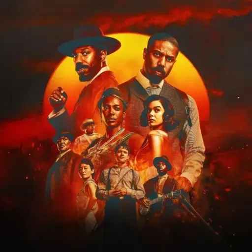 Keeping It Reel: Oscar Noms' 26