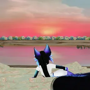 -H I G H S-AND-V I B E S-