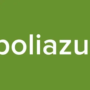 boliazul