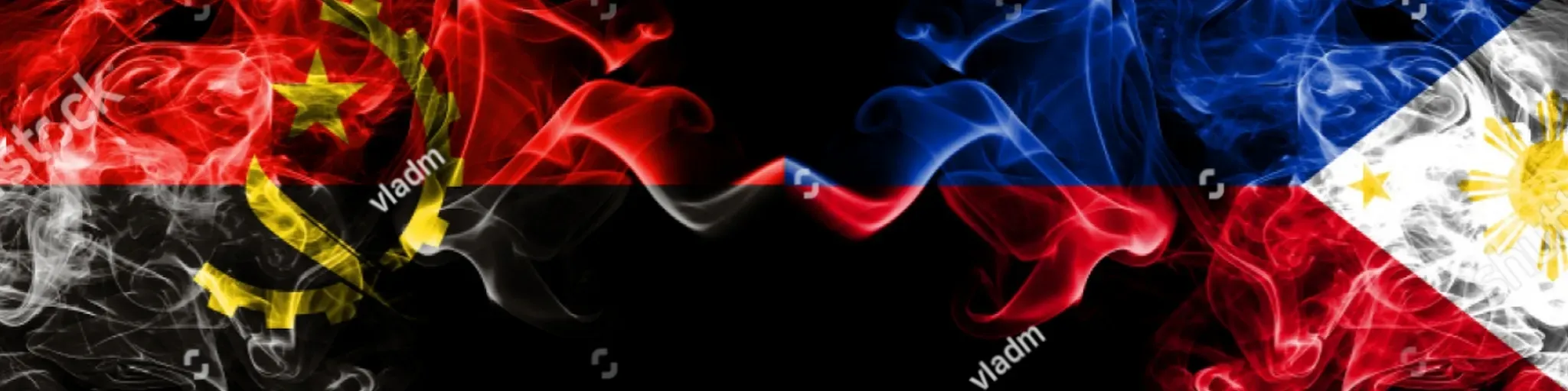 Pinoy Voice Music FM