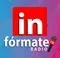 Infórmate FM
