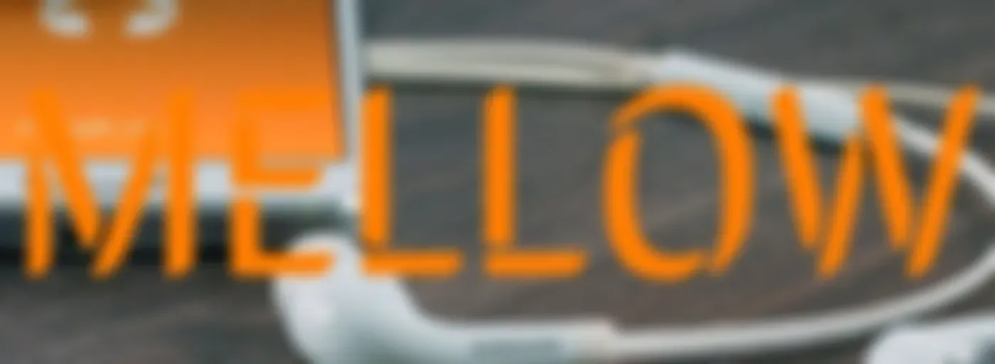 "Cheese The Riamar Boy's Podcast"