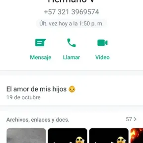 Alejandro