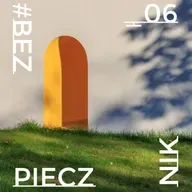 S06E03 Przestrzeń zaangażowana społecznie czyli architektura opiekuńcza.