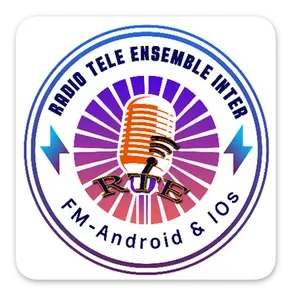 Radio Tele  Ensemble Inter