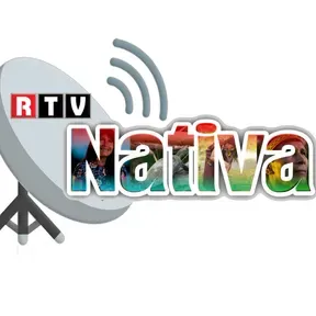 RADIO NATIVA