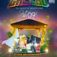 Gazebo22