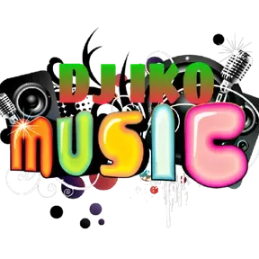 Dj iko