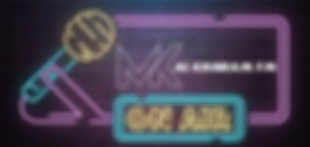 Mk Casts