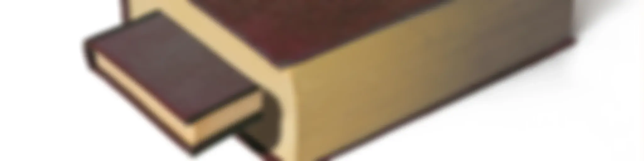 10D1K - on dakika bir kitap