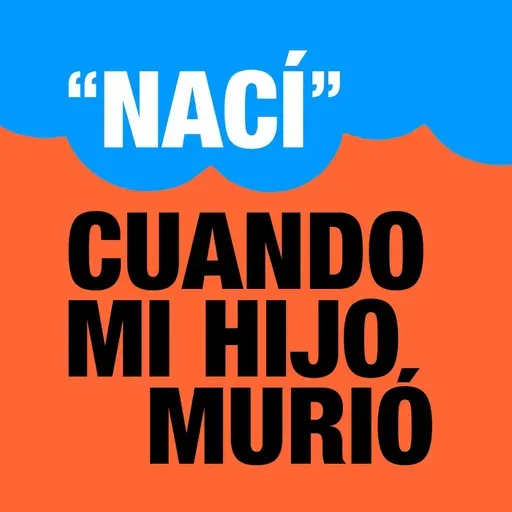 44 - Una lección de siete años