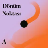 Dönüm Noktası #44 | Danone - Cem Küçükcan