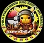 81.7 Happy Pikz FM