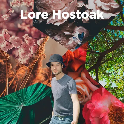 103. Martin de Marte, Martin Murua: "Zeozeren bila nabil, adrenalina puntu bat dago kantu bat egitean"