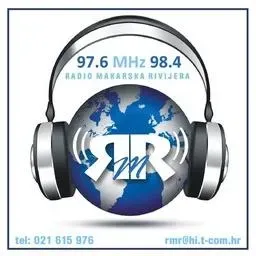 Radio Makarska Rivijera uživo