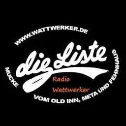 Wattwerker Live