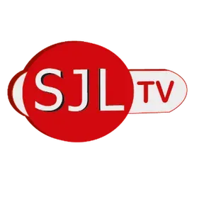 RADIO SJL