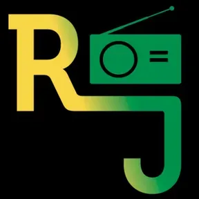 Radio Jamaica !