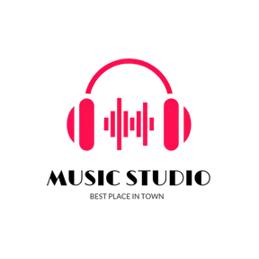 Techadwise