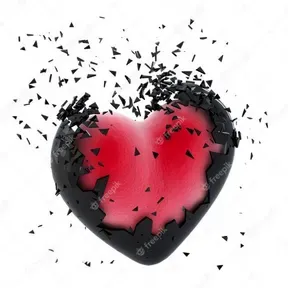 ALYBARradioNLlove